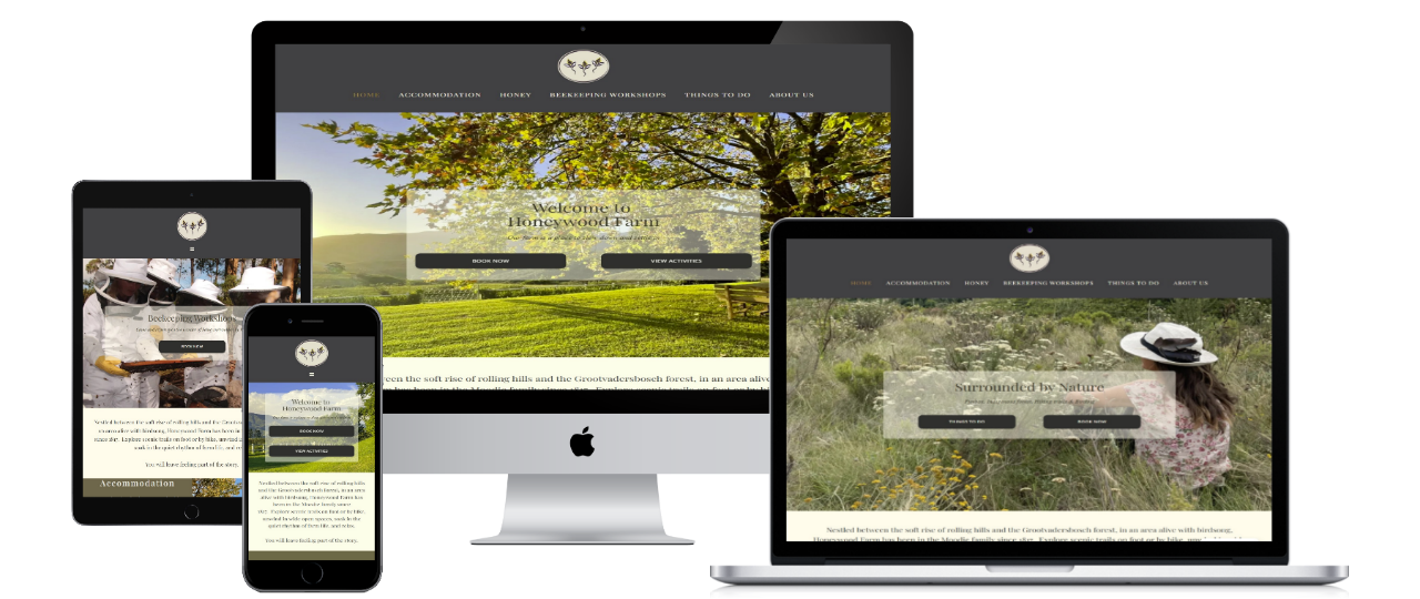 Profile slider image 2