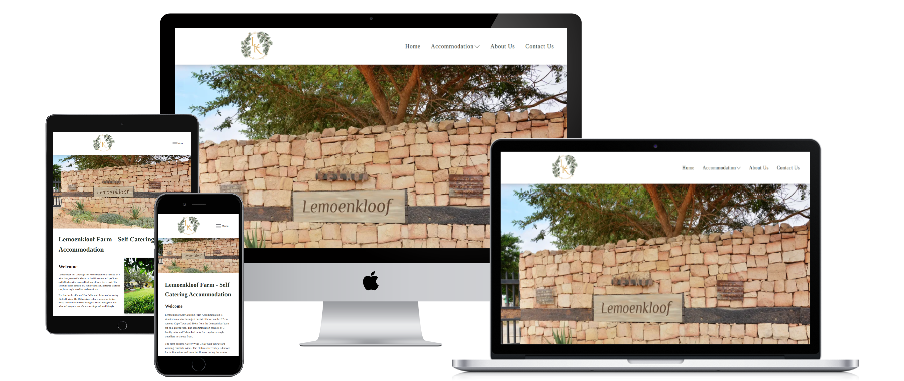 Profile slider image 6