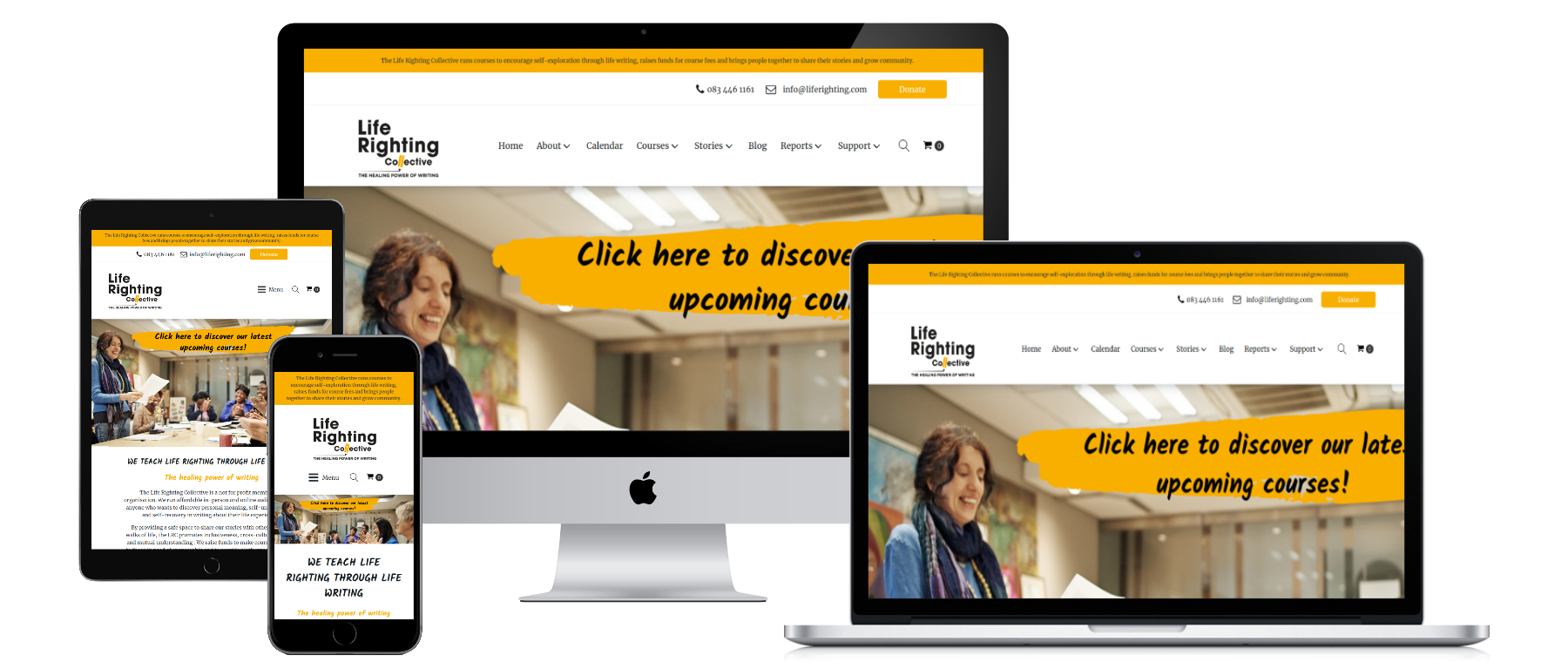 Profile slider image 4