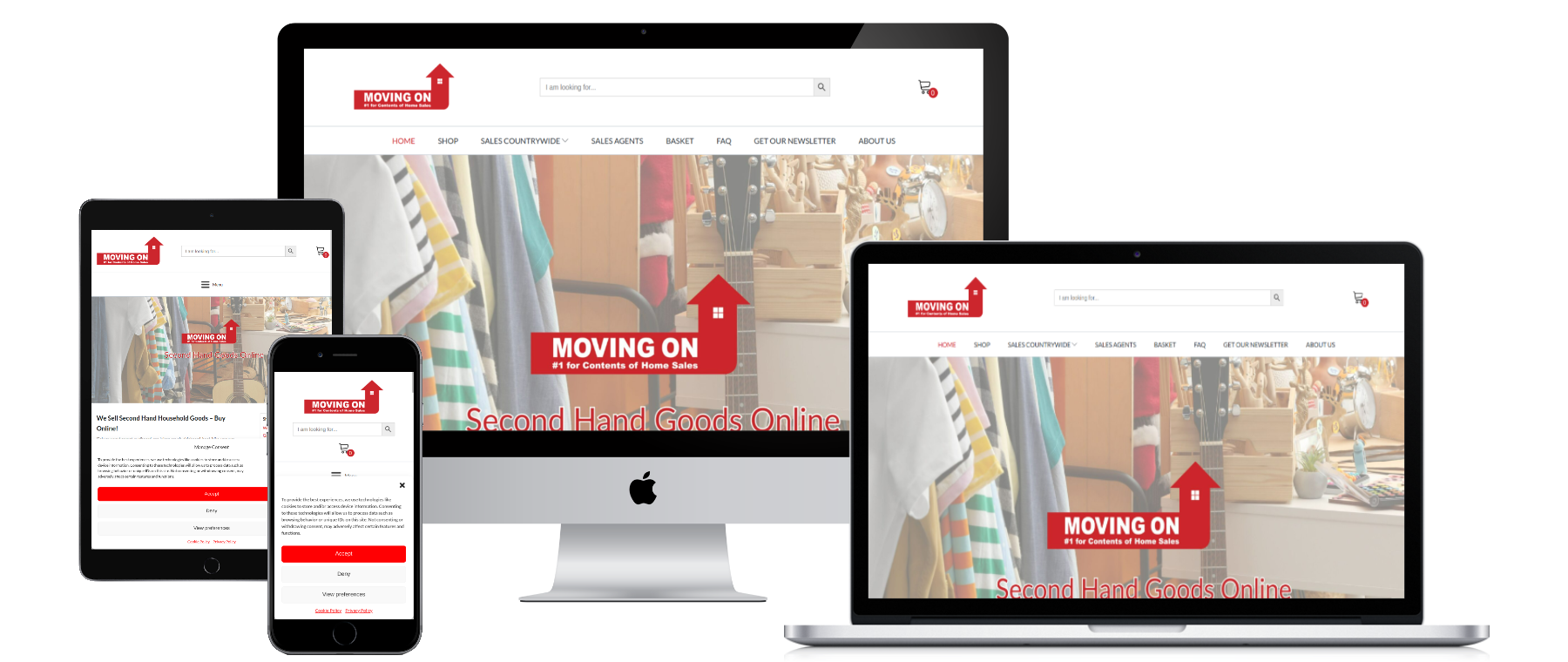 Profile slider image 5