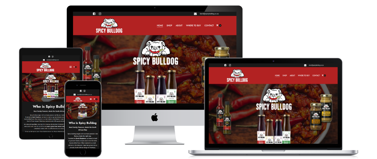 Profile slider image 3